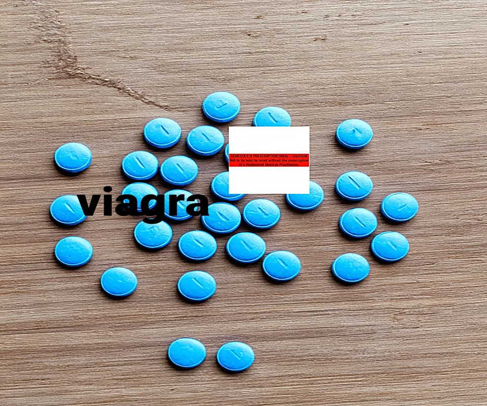 Köpa viagra utomlands